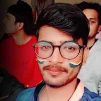 rahul kushwaha (@rahulkushwahamp) 's Twitter Profile