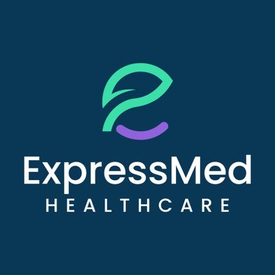 ExpressmedH Profile Picture