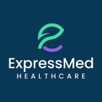 Expressmed Healthcare(@ExpressmedH) 's Twitter Profile Photo