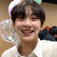 😒 (@taewonniee) 's Twitter Profile