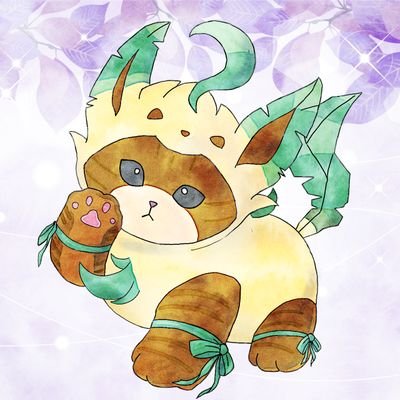HINA51159332's profile picture. 取引用
20↑♀

郵送or遠征時の手渡しメイン
大阪によく行きます