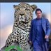Kingkhan181 (@kingkhan1811) Twitter profile photo Kingkhan181 (@kingkhan1811) Twitter profile photo