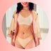 Ari K. (@funsizedasianx) Twitter profile photo Ari K. (@funsizedasianx) Twitter profile photo