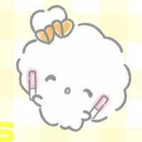 γΎγγ¦π (@n_o1m12) 's Twitter Profile