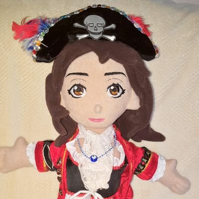 Captain Eleniさんのプロフィール画像