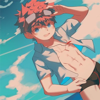 UoC8IO0RsEnIkHH's profile picture. 