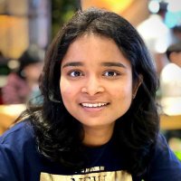 Supriya (@supriya28736509) 's Twitter Profile Photo Supriya (@supriya28736509) 's Twitter Profile Photo