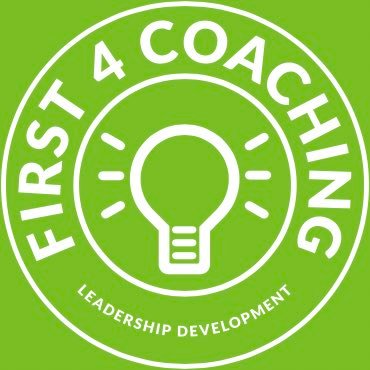 My mission is to coach & develop leaders one lightbulb 💡 moment at a time #First4Coaching Steve Leach 🤝 Non Exec Director of https://t.co/lyu4QewBpx