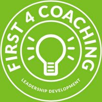 💡𝙇𝙚𝙖𝙙𝙚𝙧𝙨𝙝𝙞𝙥 𝘿𝙚𝙫𝙚𝙡𝙤𝙥𝙢𝙚𝙣𝙩 💡(@First4Coaching) 's Twitter Profile Photo