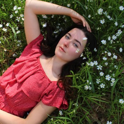 maczek111's profile picture. 