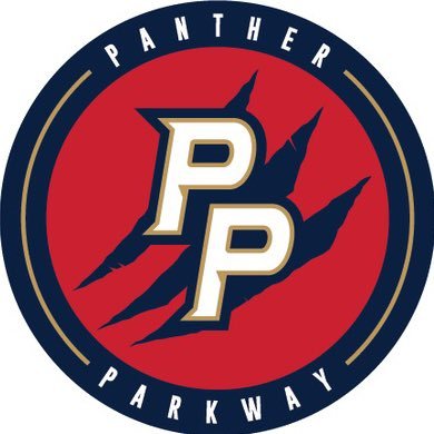 Panther Parkway