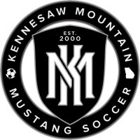 KMHS Soccer(@kmhsfutbol) 's Twitter Profile Photo