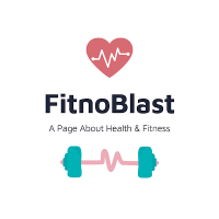 Fitno Blast(@FitnoBlast) 's Twitter Profile Photo