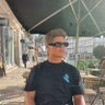 jonas_ribeirooo's profile picture. 