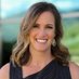 Round Lab (@roundlabutah) Twitter profile photo Round Lab (@roundlabutah) Twitter profile photo