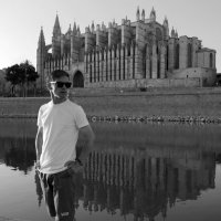 A C R | PHOTOGRAPHER (@crivzphoto) 's Twitter Profile Photo A C R | PHOTOGRAPHER (@crivzphoto) 's Twitter Profile Photo
