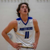 Wyatt Srsen (@srsenwyatt) 's Twitter Profile