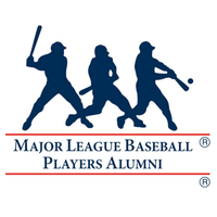 MLBPAA (@mlbpaa) 's Twitter Profile