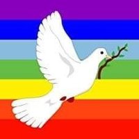 Cinzia FreeAssange❤️🇵🇸✌️🏳️‍🌈(@madcinzia2) 's Twitter Profile Photo