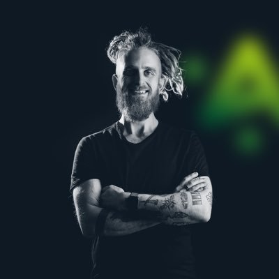 Fractional CTO | Open Source | Ansible | Cloud Native | Technology Consultant | Helping data driven companies to adopt modern engineering methodologies