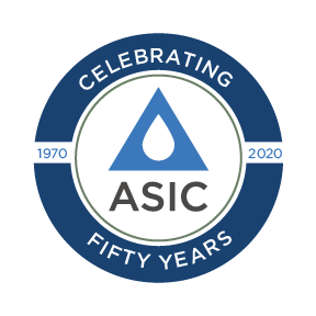 ASIC is an organization of professionals within the #irrigation industry. We Protect #publichealth, #safety and #welfare through #responsiblewateruse