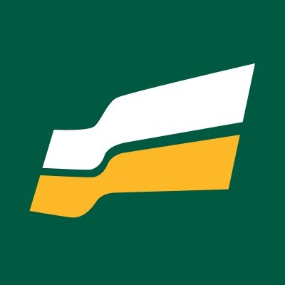 Saskatchewan Party Profile