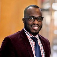 Dwayne Ellis (@dwayneellis) 's Twitter Profile