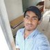Kondeti Shivaji (@shivaji_v1) Twitter profile photo Kondeti Shivaji (@shivaji_v1) Twitter profile photo