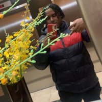 Mari Meech (@shxmxri) 's Twitter Profile