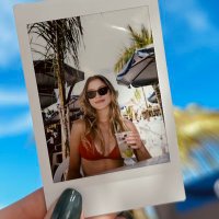 júlia (@julialinzmeier) 's Twitter Profile