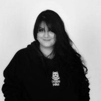 Suria (@its_suria) 's Twitter Profile Photo Suria (@its_suria) 's Twitter Profile Photo