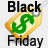 Online Black Friday Deals was created in 2011 to serve the Black Friday community with the Best Black Friday Online Deals, Ads, Specials and Adscans.