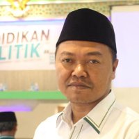 Rasidi (@rasidibluto) 's Twitter Profile