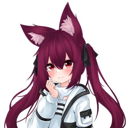 24 y/o INFP-T 🇩🇪/🇺🇸 |
VRChat: Fabi-Chan |
Discord: fabichan | Learning Korean |
Living in UTC+1