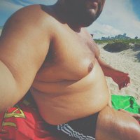 Gordo1993 🐻👅 (@gordin1993) 's Twitter Profile