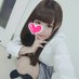 紅葉 (@taqjhj4g9qod) Twitter profile photo 紅葉 (@taqjhj4g9qod) Twitter profile photo