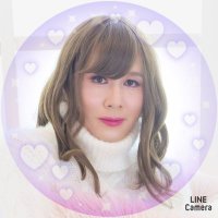 ななこ♪ (@work775chan) 's Twitter Profile