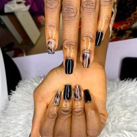 Mhonie_oluwa🦋🌺 of #Geni (@mhonieoluwa) 's Twitter Profile Photo