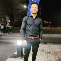 Eng.Abdo-Etman (@engabdoetman312) Twitter profile photo