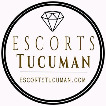 #Escorts y #Travestis en #Tucuman 🔥
https://t.co/32rjwaX97s…
#TravestisTucuman
https://t.co/vCeGystrAM
#EscortsTucuman  #EscortsenTucuman