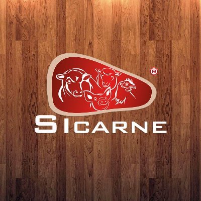 SICARNE es un evento diseñado para ganaderos de México y América Latina que busca innovar, actualizar sus conocimientos y hacer rentable la actividad ganadera.