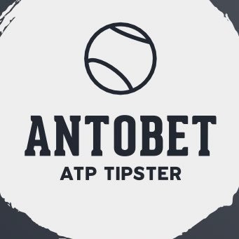 anto_bet1 Profile Picture