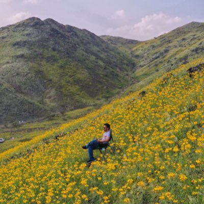 Alqarni_Ib's profile picture. مصور جوي مصرح من الهيئة العامة لتنظيم الإعلام  وهيئة الطيران المدني | مدون سياحي  |   للتنسيق 0505554488