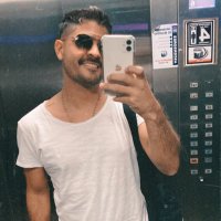 Juan Pablo Sotomayor (@pablosotomayor7) 's Twitter Profile