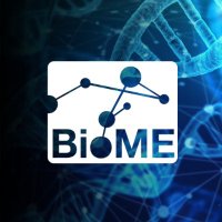 BioME UFRN (@bioinfo_ufrn) 's Twitter Profile