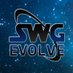 SWGEvolve (@SWGEvolve) Twitter profile photo