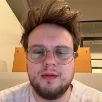 sweaty bretty (@brettd1212) 's Twitter Profile