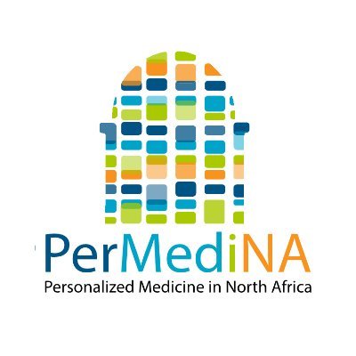 Projet international pour le #développement de la #médecine de #précision au #Maghreb coordonné par @Pasteur_Tunis 🧬👩🏽🔬👨🏽🔬