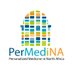 PerMediNA (@permedi_na) Twitter profile photo PerMediNA (@permedi_na) Twitter profile photo