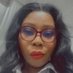_MsEse❤️✨ (@estheritolima) Twitter profile photo _MsEse❤️✨ (@estheritolima) Twitter profile photo